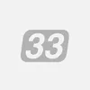 33 THREADS