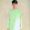 hafeezbhatti644