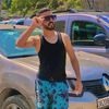 mahdichergui3