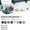 mba_fatmah
