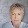 turireka
