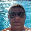 avramlincoln_999
