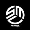 _smv.id