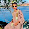 user2547140528653