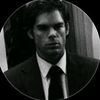 billy.2489