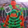 rapid.wien.zone0