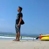 jlitheng_nolwolup4p4t