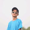_lokendreyyy