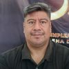 israelrocha207