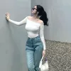 Yumi