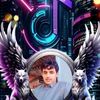 ramzi.ismail5