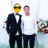 nguyennho_23