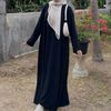 bintimurdhani_