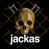 Jackas