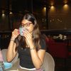 diya.govender_