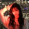 harunarubyj