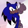 hog_the_tenrec