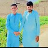 faisalmahar25