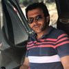 mert.sara72