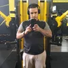 jonayaguirre