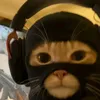 oscarhamiltonclarke