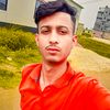 mdbelalkhan1213
