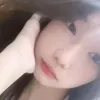zhangtiean07
