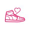sneakerbesties