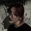 baemaxxsahsa