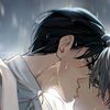you.lovedme