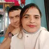 bikashbinita5