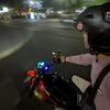 cbxmx80_06