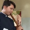 chanhancusi102