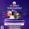 efe_of_warri01