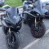 leosimpson128