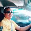 tora_sukartono