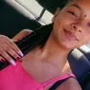 alexyanunes7