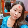 laxmiranamagar45