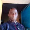 hashimbadi2