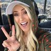 maryclark238