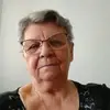 czesawa.skrzypcza