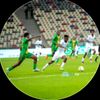 diini___________22