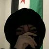 ahmadalahmad9209