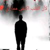 mahmoudnasser1673
