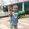 ariyan.ahmed1760