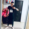 robyroberto373