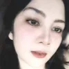 ladyzen78