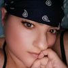 babygirl885611