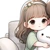 xcyy_nov