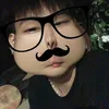 doan.dieu.linh
